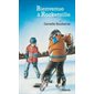 Bienvenue à Rocketville