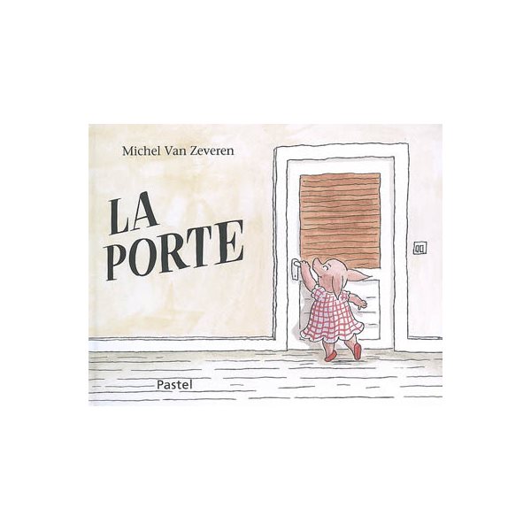 Porte (La)