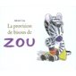 Provision de bisous de Zoo (La)