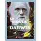 MONDE DE DARWIN (LE)