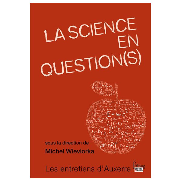 SCIENCE EN QUESTION(S) (LA)