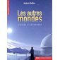 Les autres mondes