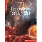 Les couleurs de l'Univers