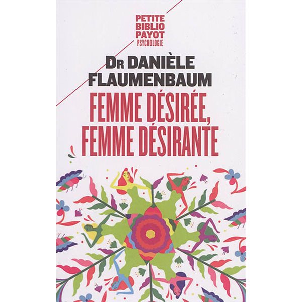 Femme désirée, femme désirante