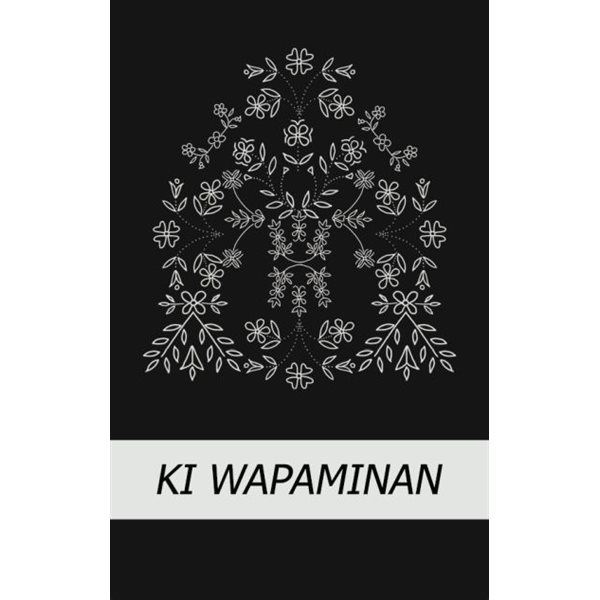 Ki wapaminan