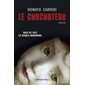 Chuchoteur (Le)
