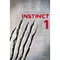 Instinct T.01