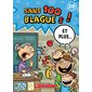 100 blagues et plus t.28