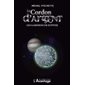 Gardiens de jupiter (Les) T.04