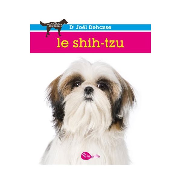 Shih-tzu (Le)