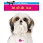 Shih-tzu (Le)