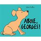 Aboie, Georges