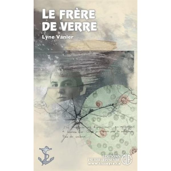 Frère de verre (Le)