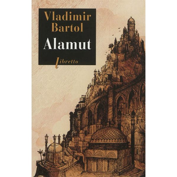 Alamut