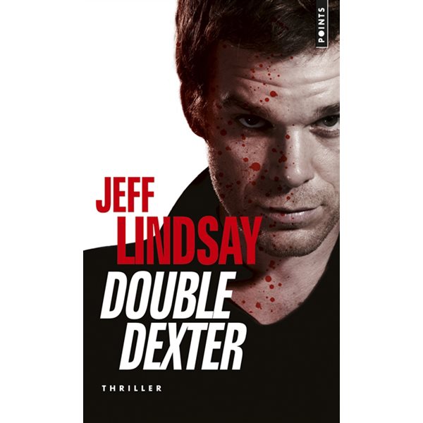 Double dexter