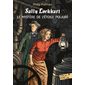 Mystère de l'étoile polaire (Le)