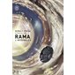 Rama : L'intégrale T.02