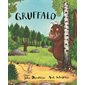 Gruffalo