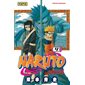 Naruto T.04