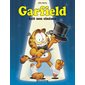 Garfield fait son cinéma t.39