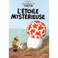 Tintin l'étoile mystérieuse T.10