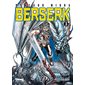 Berserk T.3