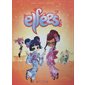 Elfées (les) t.04