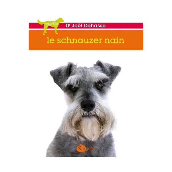 Schnauzers nain (Le)