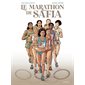 Le Marathon De Safia