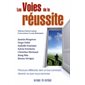 Voix de la réussite (Les)