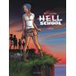 Hell school T.01 rituels