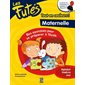 Futés (Les) : maternelle