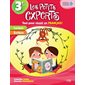 Petits experts (Les) 3e année