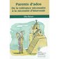 Parents d'ados : de la tolérance nécessaire ...