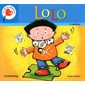 Lolo : l'autisme (NE)