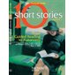 Ten short stories, volume 1