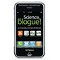 Science, on blogue!