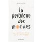 La revanche des moches