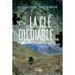 La clé du diable, Tome 6, Sept