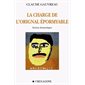 Charge de l'orignal épormyable