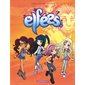 Les elfées Vol.08