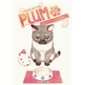 Plum, un amour de chat T.02