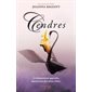 Cendres, Tome 3, Pure