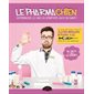 Le pharmachien, Tome 1