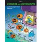 Les Schtroumpfs fêtent Halloween, Tome 5, L'univers des Schtroumpfs