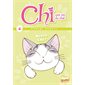 Bravo Chi !, Tome 4, Chi