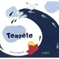 Tempête