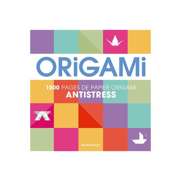 Origami