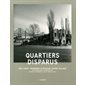 Quartiers disparus