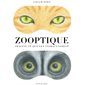Zooptique